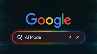 Google'ın Yapay Zeka Modu, Yayıncıları Nasıl Zor Durumda Bırakıyor?