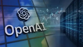 OpenAI 110 milyar dolarlık yatırım turunu tamamladı ve piyasa değeri 840 milyar dolara ulaştı mı?