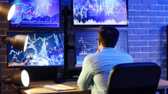 265 Milyar Dolarlık Kriz: Özel Sermaye Sektöründeki Yatırım Çılgınlığı Neden Paniğe Dönüştü?