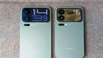 Xiaomi 17 Türkiye Pazarında Satışa Sunuldu: Fiyatı ve Özellikleri Neler?