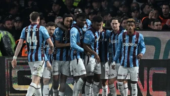 RAMS Başakşehir – Trabzonspor Maçı Ne Zaman Oynanacak ve Hangi Kanalda Yayınlanacak?