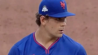 Beyzbol Oyuncusu Ryan Lambert, Atış Hızını Artırmak İçin 1 Ayda 900 Çiğ Yumurta Tüketti Mi?