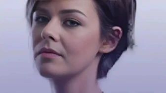 Zeynep Sarıözkan kimdir, kaç yaşında ve nerelidir? Oyunculuk kariyeri ve özel hayatı hakkında merak edilenler