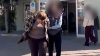 Şerife Yılmaz Kimdir ve Dolandırıcılık Faaliyetleri Neden Dikkat Çekti?