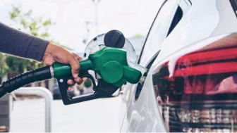 Güncel akaryakıt fiyatları 5 Mart 2026: Benzin, motorin ve LPG fiyatları ne durumda?