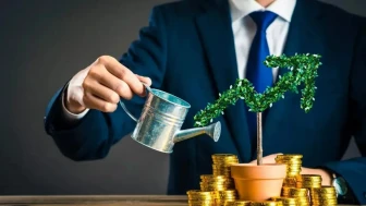 Borsa İstanbul'da 8 Şirket Temettü Kararlarını Açıkladı