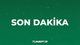 Beşiktaş-Galatasaray Derbisinin VAR Hakemi Kim Oldu?