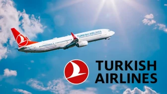 Türk Hava Yolları 2025 Yılı Finansal Sonuçlarını Açıkladı mı?