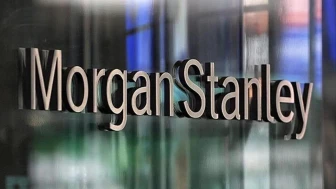 Morgan Stanley, 2.500 Çalışanını İşten Çıkarmaya Hazırlanıyor: Nedenleri ve Etkileri Neler?