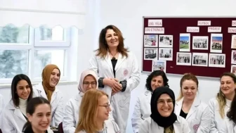 2026 Öğretmen Seminer Takvimi Açıklandı mı? 2. Dönem Seminerleri Ne Zaman Gerçekleşecek?