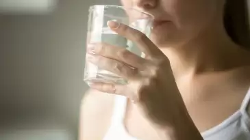 Su Tüketiminin Cilt Sağlığı Üzerindeki Önemi ve Etkileri Araştırıldı: İşte Sonuçlar!