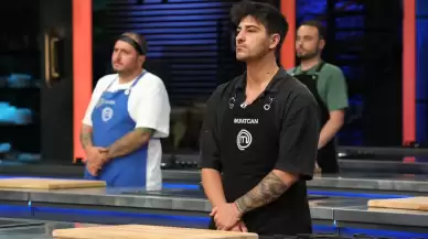 MasterChef Türkiye'nin yeni yıldızı Muratcan Sural, yenilikçi tarifleriyle dikkat çekiyor.