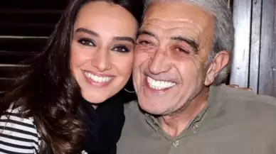 Türkü Akbayram: Türk Müziğinin Yükselen Yıldızı!