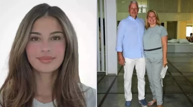 Defne Akçakayalıoğlu'nun Vefatı: Türk İş Dünyasında Derin Bir Acı