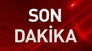 AK Parti Türkiye Yüzyılı Buluşmaları Devam Ediyor