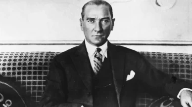 10 Kasım Atatürk'ü Anma Törenleri Gerçekleştirilecek mi? 2025 MEB'den Resmi Açıklama!