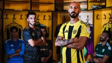 Aliağa FK, Yeni Sezonu Kahramanmaraş İstiklalspor ile Açıyor