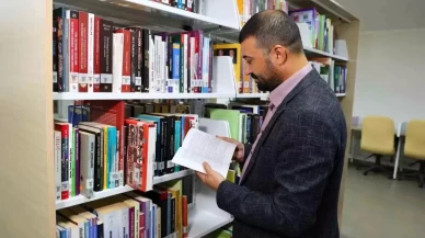 Türkiye'nin Rolü: Rusya-Ukrayna Savaşında Barış İçin Yapıcı Tezler