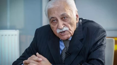Yavuz Bülent Bakiler'in Hayatı ve Vefatı