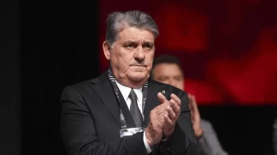 Beşiktaş’ta Transfer İptali: Sebepler Belli Oldu