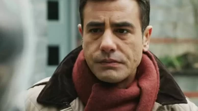 Tayanç Ayaydın Kimdir? Neden Gündemde?