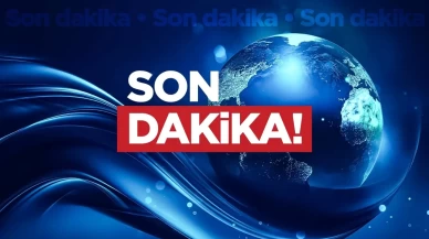 İstanbul Valiliği'nden Motosiklet Park Yerleri İçin Yeni Genelge