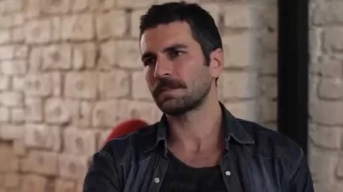 İmam Gazali Dizisine Dahil Olan Gökhan Mumcu Kimdir?