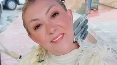 Güllü’nün Son Röportajı Gündem Oldu