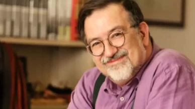 Murat Bardakçı kimdir? Gazeteci Murat Bardakçı kaç yaşında, nereli?
