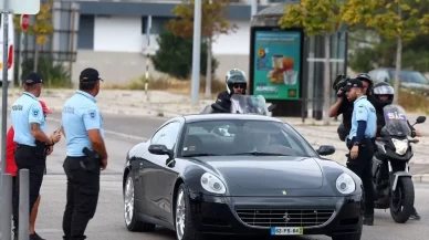 Mourinho, Benfica ile Anlaşarak İmza Atmak İçin Tesislere Geldi