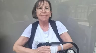 Gül Onat Kimdir? Sağlık Durumu Hakkında Son Gelişmeler