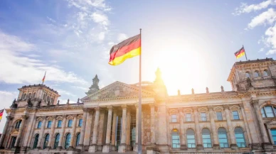 Almanya’da Yeni Göç Yasası Ne Getiriyor? Çalışma ve Oturum Şartları Değişti