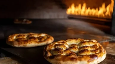 Evde Kusursuz Ramazan Pidesi Nasıl Yapılır? İşte Tüm Detaylar
