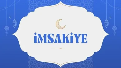 2026 Ramazanında İstanbul, Ankara, Bursa ve İzmir için iftar saatleri ne zaman?