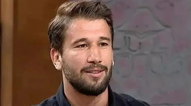 Adem Kılıççı'nın Gözaltına Alınma Sebepleri Neler?