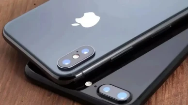 Apple, Hangi Popüler Ürünlerini Satıştan Kaldırmayı Planlıyor?