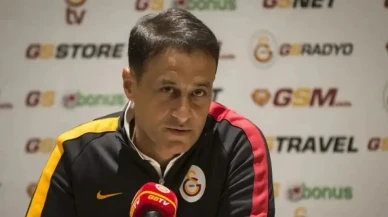 Yener İnce Kimdir, Nereli ve Kaç Yaşında? Galatasaray Takım Doktoru Hakkında Bilgiler