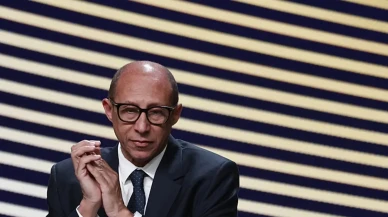 Philippe Diallo, Türkiye ile eşleşmeyi nasıl değerlendiriyor?