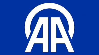 Aydın'da deniz suyunu içme suyuna dönüştürecek arıtma tesisi için önemli adım atıldı