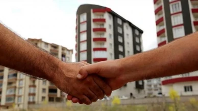 Emlak sektöründe yeni bir dönem: Yetkisiz ilanlara son veriliyor mu?