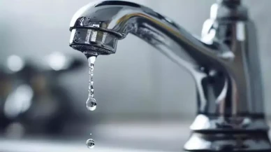 İzmir'de 19 Şubat'ta Su Kesintileri Hakkında Bilmeniz Gerekenler