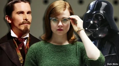 Bilim kurgu sinemasında izleyiciyi şaşırtan en etkileyici sürpriz sonlar hangileridir?