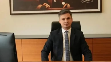 Furkan Torlak Kimdir? Adalet Bakanlığı Basın Müşaviri Olarak Görevlendirildi Mi?