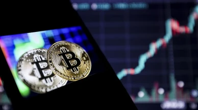 Bitcoin'de Düşüş Devam Ediyor: Piyasa Nereye Gidiyor?