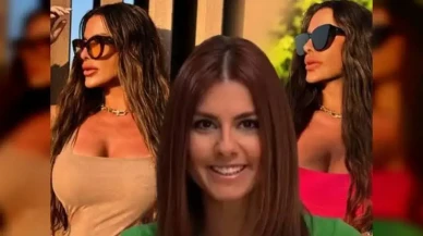 Adana'nın sevilen ismi Pınar kim? Tuğçe Özbudak'ın gerçek adı ne, son görünümü nasıl? Estetik operasyon geçirdi mi ve oyunculuk kariyerini neden sonlandırdı?