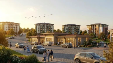 TOKİ İstanbul kura çekimi ne zaman gerçekleşecek? İşte detaylar