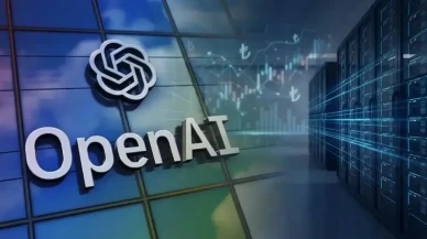 OpenAI 110 milyar dolarlık yatırım turunu tamamladı ve piyasa değeri 840 milyar dolara ulaştı mı?
