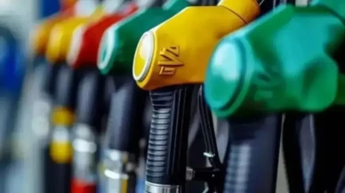 1 Mart 2026 Akaryakıt Fiyatları: Benzin, Motorin ve LPG Ne Kadar?