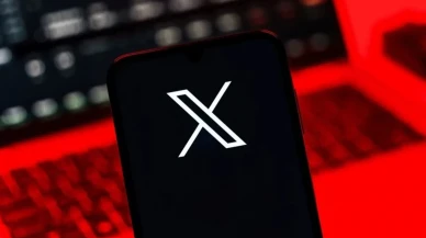 X (Twitter) Uygulamasında Erişim Sorunları Yaşanıyor Mu?
