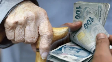 Emekli İkramiyeleri İçin Ödeme Süreci Ne Zaman Başlıyor?